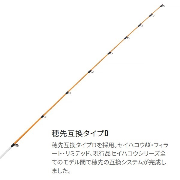 23セイハコウスペシャル